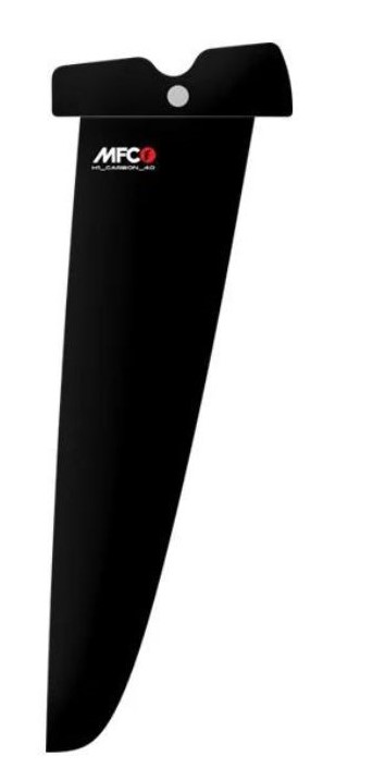 flosna k exocet scross